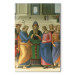 Art Reproduction The Marriage of the Virgin 154422 additionalThumb 7