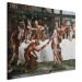 Art Reproduction The Wedding of Cupid and Psyche 155022 additionalThumb 2
