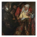 Art Reproduction The Procuress 155622 additionalThumb 7