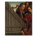 Reproduction Painting Angel concert 156022