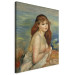 Reproduction Painting Baigneuse 156922 additionalThumb 2