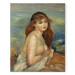 Reproduction Painting Baigneuse 156922