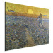 Art Reproduction Sower at Sunset 158922 additionalThumb 2