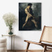 Reproduction Painting Study of a Male Nude 159222 additionalThumb 5