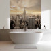 Wall Mural Dawn in New York - Manhattan Architecture with Empire State Building 61522 additionalThumb 8
