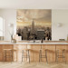 Wall Mural Dawn in New York - Manhattan Architecture with Empire State Building 61522 additionalThumb 6