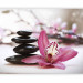 Photo Wallpaper Relaxation and Wellness 61622 additionalThumb 1