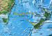 Cork Pinboard Traditional Cartography [Cork Map] 95922 additionalThumb 6