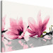 Paint by Number Kit Magnolia (White Background) 107332 additionalThumb 6