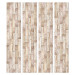 Wallpaper Warm Wood 121932 additionalThumb 1