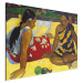 Reproduction Painting Two Tahitian Women 150532 additionalThumb 2