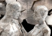 Large canvas print Couple in the Abyss [Large Format] 150832 additionalThumb 4