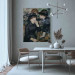 Reproduction Painting Girls in Black 152332 additionalThumb 3