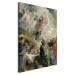 Reproduction Painting The Assumption of the Virgin Mary 154232 additionalThumb 2