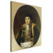 Reproduction Painting Portrait of Lucien Bonaparte 154532 additionalThumb 2