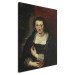 Art Reproduction Portrait of Isabella Brant 156332 additionalThumb 2