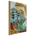 Art Reproduction The Chess Board 157432 additionalThumb 2