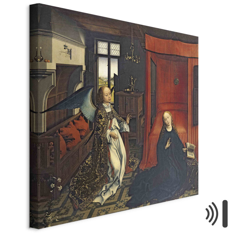 Reproduction Painting The Annunciation 158032 additionalImage 8