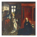 Reproduction Painting The Annunciation 158032 additionalThumb 7
