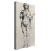 Art Reproduction Naked Woman 158232 additionalThumb 2