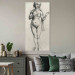 Art Reproduction Naked Woman 158232 additionalThumb 5