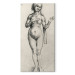 Art Reproduction Naked Woman 158232 additionalThumb 7