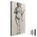 Art Reproduction Naked Woman 158232 additionalThumb 8