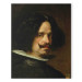 Reproduction Painting Self Portrait 158332