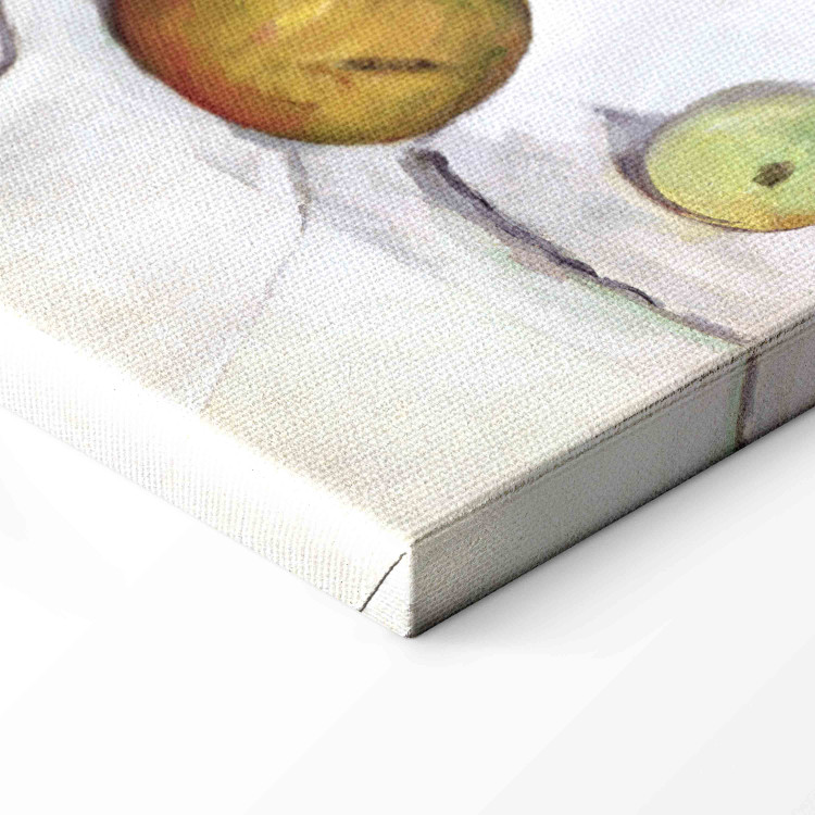 Art Reproduction Fruit on a Cloth 158832 additionalImage 6