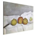 Art Reproduction Fruit on a Cloth 158832 additionalThumb 2
