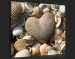 Print On Glass  Heart of Stone [Glass] 92732 additionalThumb 4
