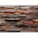 Wall Mural Rustic Style: Old Forest 97532 additionalThumb 5