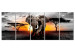 Canvas Print Beauty of Africa 98632