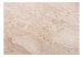 Photo Wallpaper Sand marble - background imitating marble in pastel colors 134642 additionalThumb 1