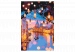 Paint by Number Kit Grand Canal in Venice  137942 additionalThumb 3