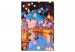 Paint by Number Kit Grand Canal in Venice  137942 additionalThumb 4