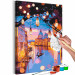 Paint by Number Kit Grand Canal in Venice  137942 additionalThumb 5