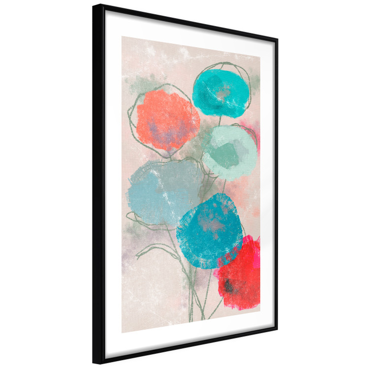 Wall Poster Spring Bouquet [Poster] 142842 additionalImage 8