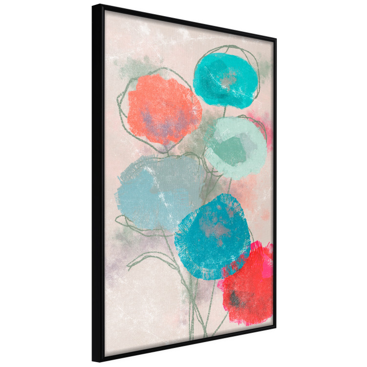 Wall Poster Spring Bouquet [Poster] 142842 additionalImage 4