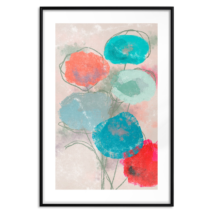 Wall Poster Spring Bouquet [Poster] 142842 additionalImage 24