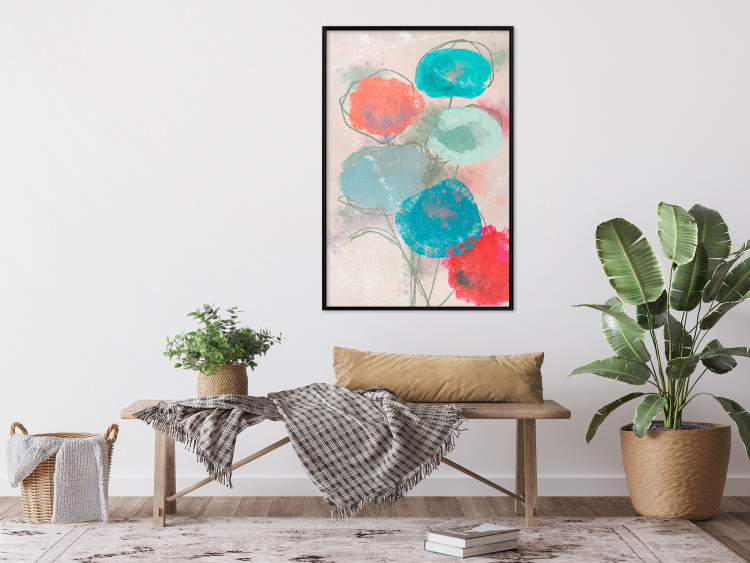 Wall Poster Spring Bouquet [Poster] 142842 additionalImage 23