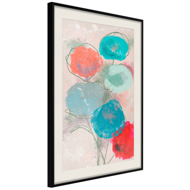 Wall Poster Spring Bouquet [Poster] 142842 additionalImage 18