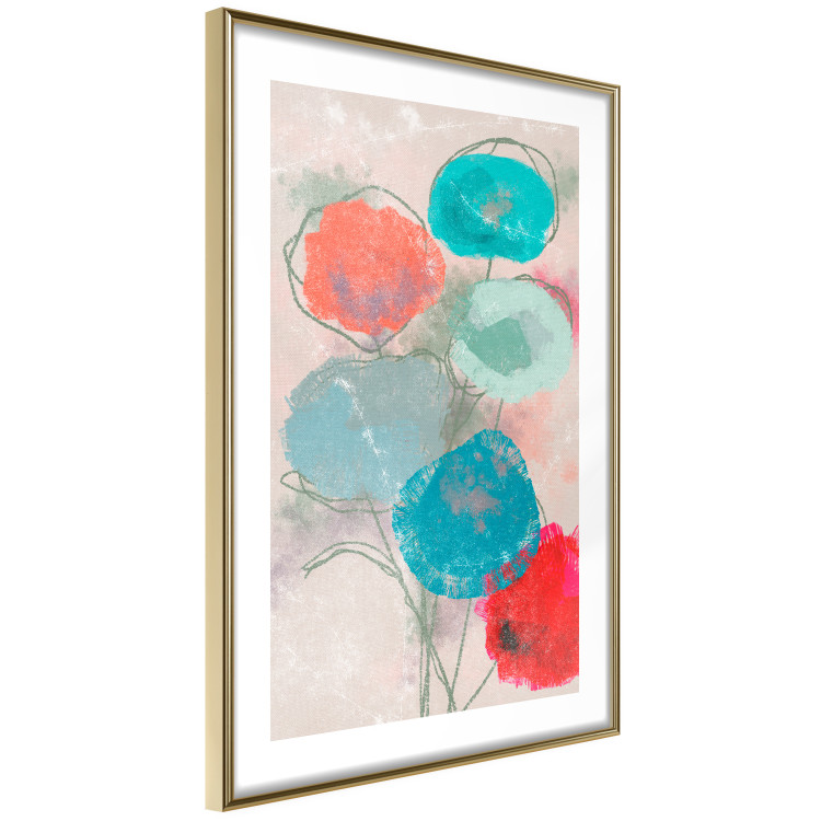 Wall Poster Spring Bouquet [Poster] 142842 additionalImage 19