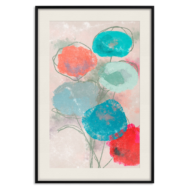 Wall Poster Spring Bouquet [Poster] 142842 additionalImage 21