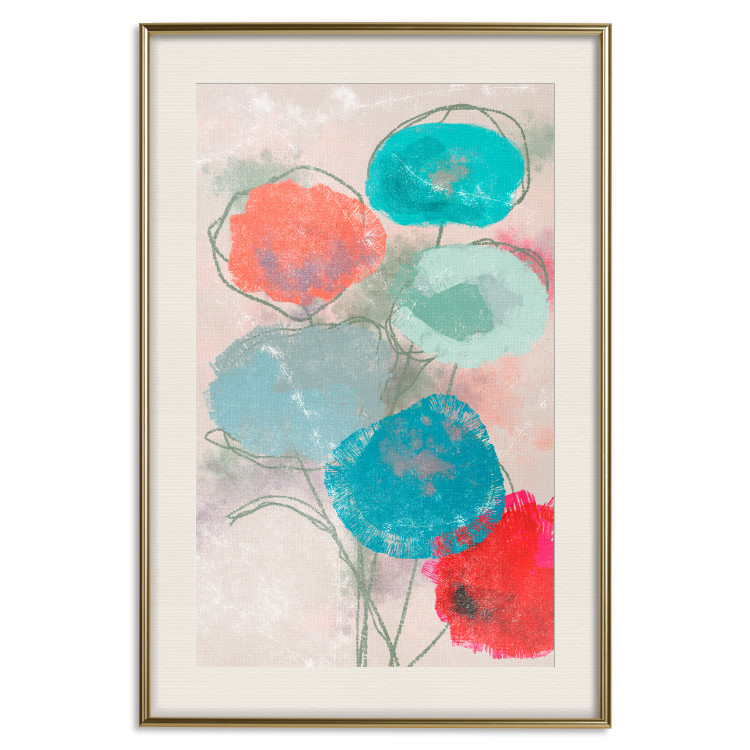 Wall Poster Spring Bouquet [Poster] 142842 additionalImage 10