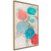 Wall Poster Spring Bouquet [Poster] 142842 additionalThumb 20