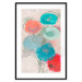Wall Poster Spring Bouquet [Poster] 142842 additionalThumb 24