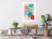 Wall Poster Spring Bouquet [Poster] 142842 additionalThumb 5