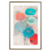 Wall Poster Spring Bouquet [Poster] 142842 additionalThumb 15