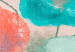 Wall Poster Spring Bouquet [Poster] 142842 additionalThumb 3